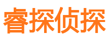 道里调查事务所